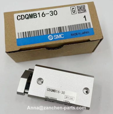 SMC VFS3100-5FZ Solenoid Valve